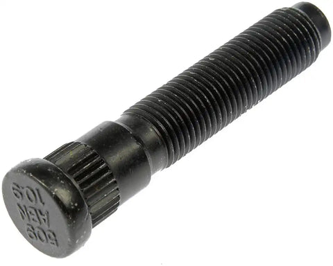 DORMAN 610-509.1 WHEEL STUD M14 X 1.50