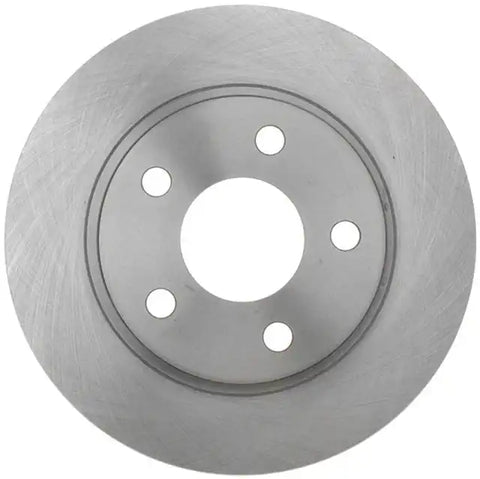 RAYBESTOS 66406R BRAKE PARTS