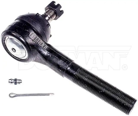 DORMAN T3099 TIE ROD END