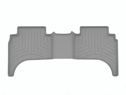 WEATHERTECH 4616784IM REAR FLOORLINER HP