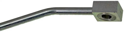 DORMAN H620151 BRAKE HOSE
