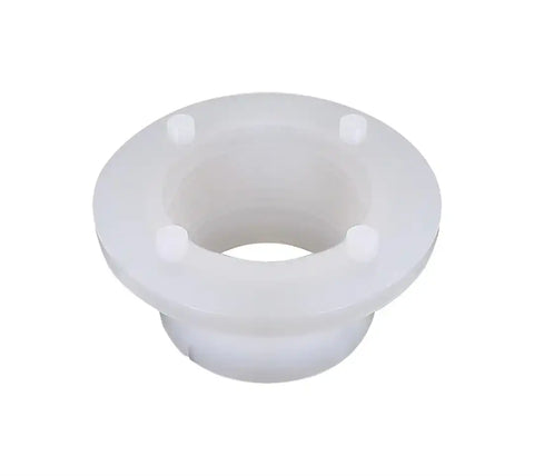 ICON 14664 1' FLUSH THREADED FPT SPIN WELD FIT