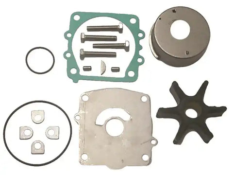 SIERRAMARINE 18-3395 WATER PUMP KIT