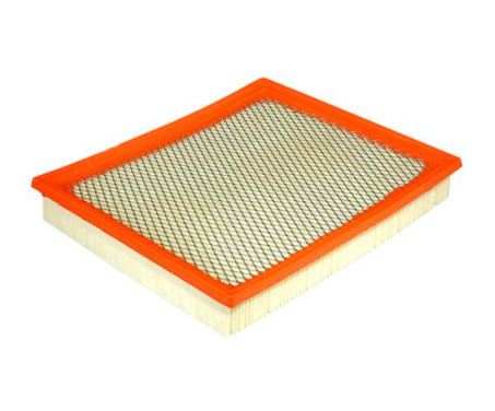 AIR FILTER           3CS