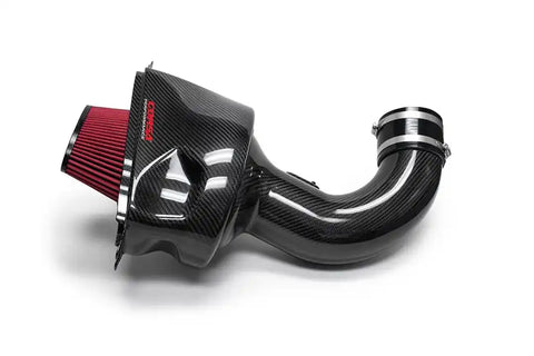 C7 CORSA PERFORMANCE CARBON FIBER A
