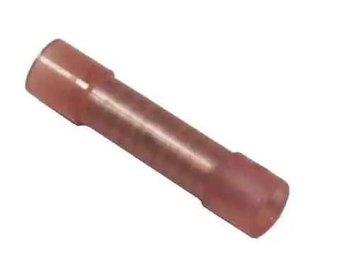 NYLON BUTT CONNECTOR