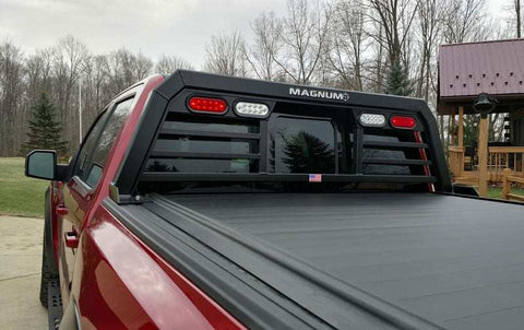 09-18 RAM 1500 OR 09-20 RAM 2500+ D