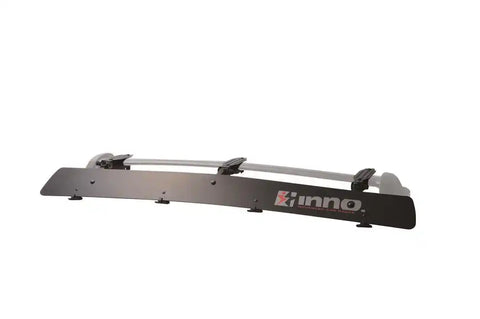 INNO RACKS INA262 FAIRING UNIVERSAL MOUNT LARGE