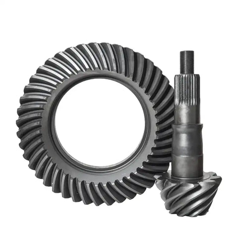 NITRO GEAR F8.8R-488R-NG FORD RING & PINION
