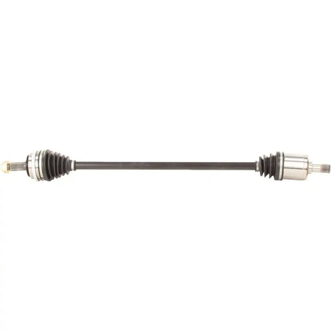 NEW CV AXLE