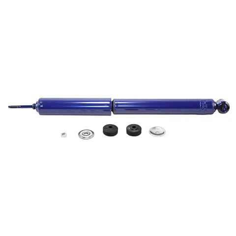 MONROE SHOCK 32252 MONRO-MATIC PLUS  SHOCK A