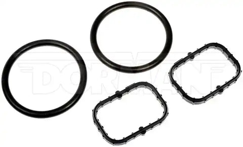 DORMAN 904-332 GASKET KIT