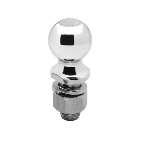 TOW READY 63852 HITCH BALL 2' X 1' X 2-1