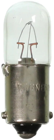 MINIATURE BULB