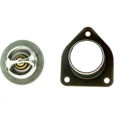 THERMOSTAT KIT