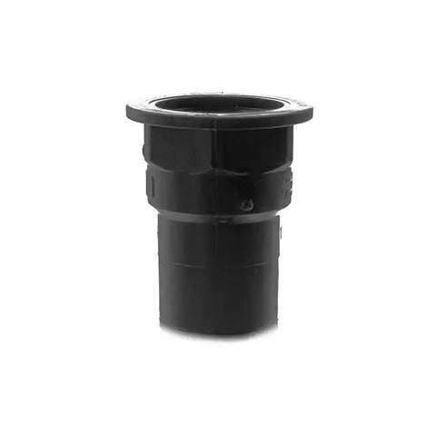 LASALLE BRIS 6332117 SINK STRAINER ADAP 1-1/2