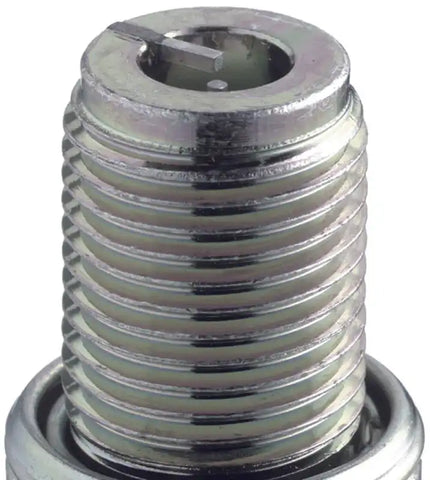 NGK 4482 RACING SPARK PLUG EACH
