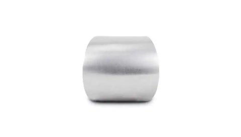 304 STAINLESS STEEL 45  BRUSHED
