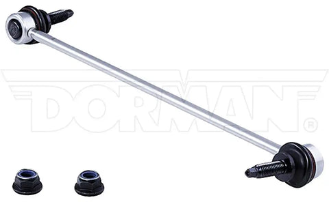 DORMAN SL92185XL STABILIZER BAR LINK KIT
