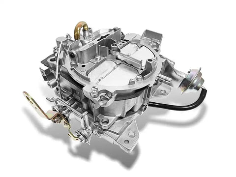PRW 4228371 CARBURETORS