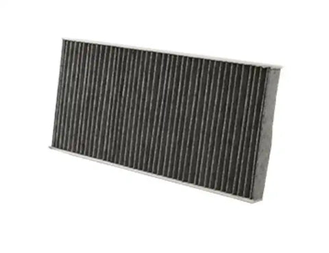 WIX FILTR LD WP10516 CABIN AIR FILTER