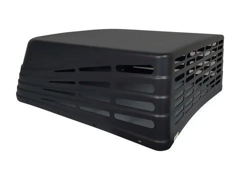 ICON 14372 SHROUD AIR CONDITIONER ADVENT AC