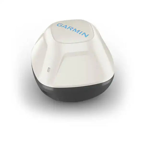 GARMIN ELEC. 010-02246-00 STRIKER CAST CASTABLE SONAR NO GP