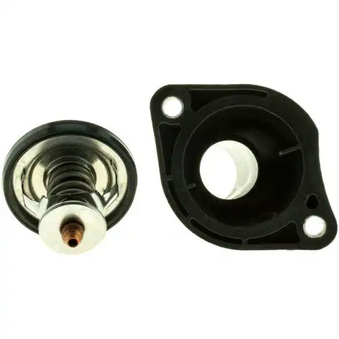 THERMOSTAT KIT
