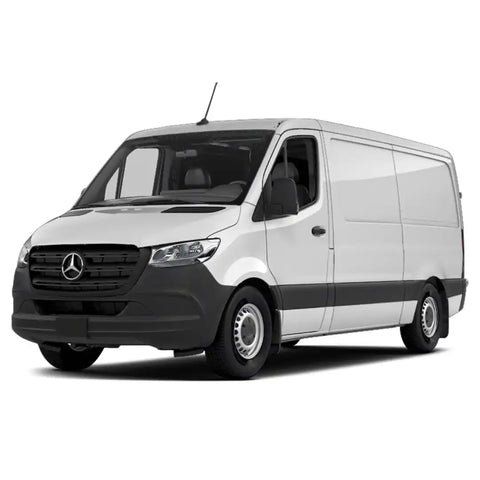 LEGEND FLEET 124-114-2613.LR WALL LINER FOR SPRINTER 144WB LR
