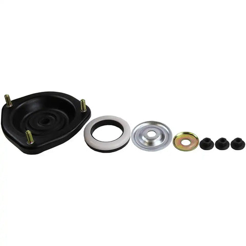 STRUT-MATE TM MOUNTING KI