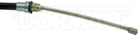 DORMAN C660075 BRAKE CABLE