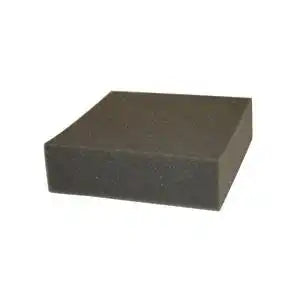 JOINT FOR AIR CLEANER- 10
