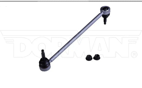 DORMAN SL82335XL STABILIZER BAR LINK KIT