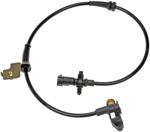 DORMAN 970-302 ABS SENSOR