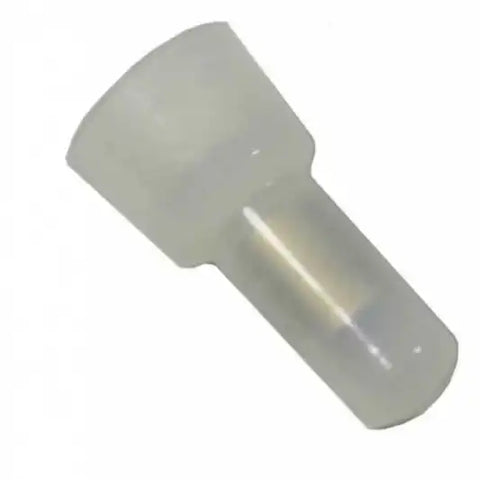 NYLON CRIMP CAPS