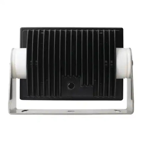 J.W. Speaker 0557931 Work Light 523 SERIES 8100 Raw Lumens/ 3900 Effective Lumens