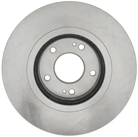 HYUNTRK SANTA FE 10-10