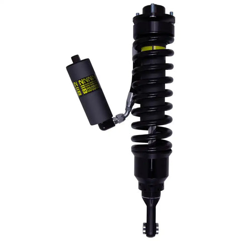 BILSTEIN 41-324165 SUSPENSION SHOCK ABSORBER AND COIL