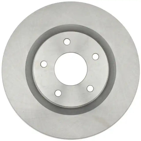 DISC BRAKE ROTR