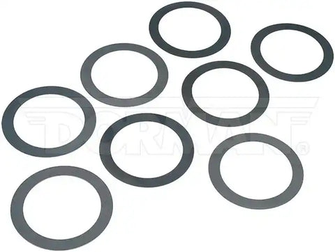 DORMAN 797-119 R-P MSTR BRNG KIT