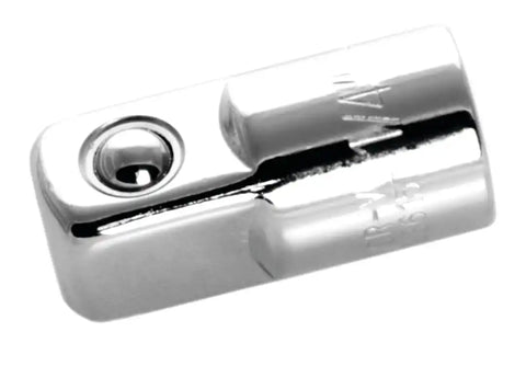 PERFORM TOOL W36157 SOCKET ADAPTER