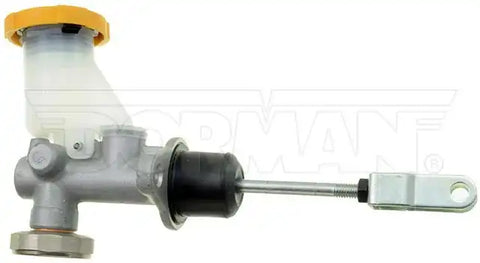 DORMAN CM640040 CLUTCH MASTER CYL