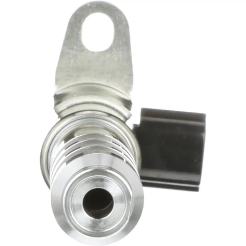 VARIABLE VALVE TIMING SOLENOID