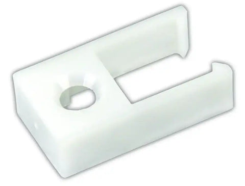 TYPE D - END STOP