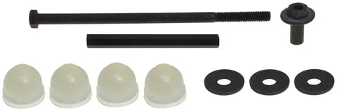 MOOG K700540 SWAY BAR LINKS