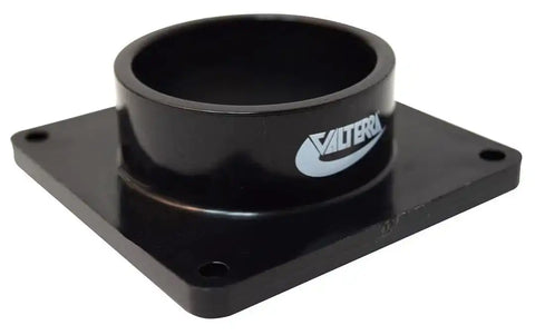 FLANGE  SPIGOT 2'