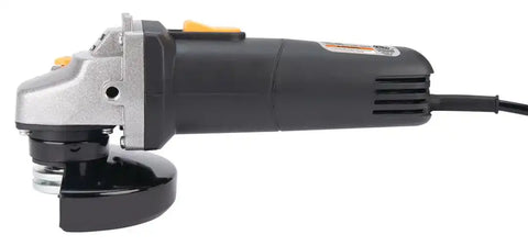 ANGLE GRINDER