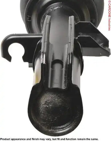 AIR STRUT
