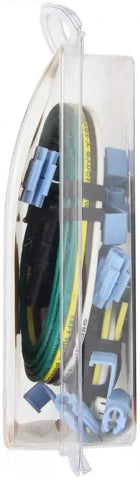 HOPKINS 48205 LITEMATE 60'4 WIRE CONN.