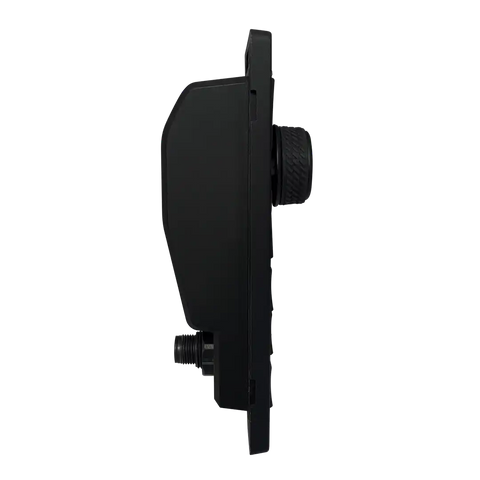 FURUNO MCU006H HORIZONTAL CONTROLLER FOR TZTOUCH